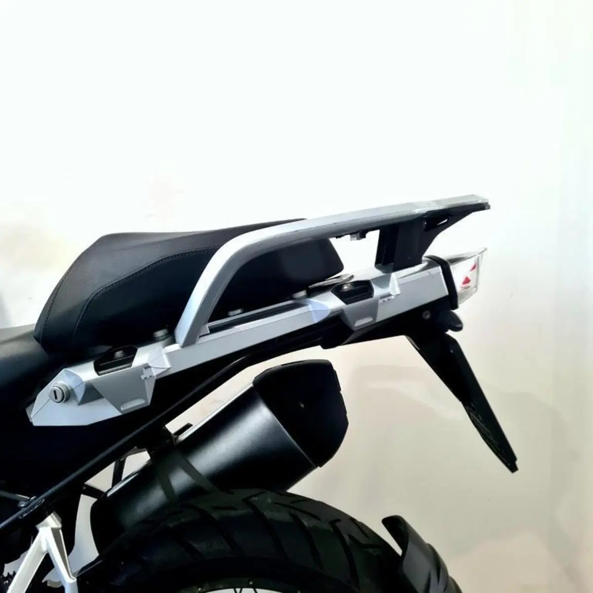 Bmw R 1200 GS (2017 - 18) (13)