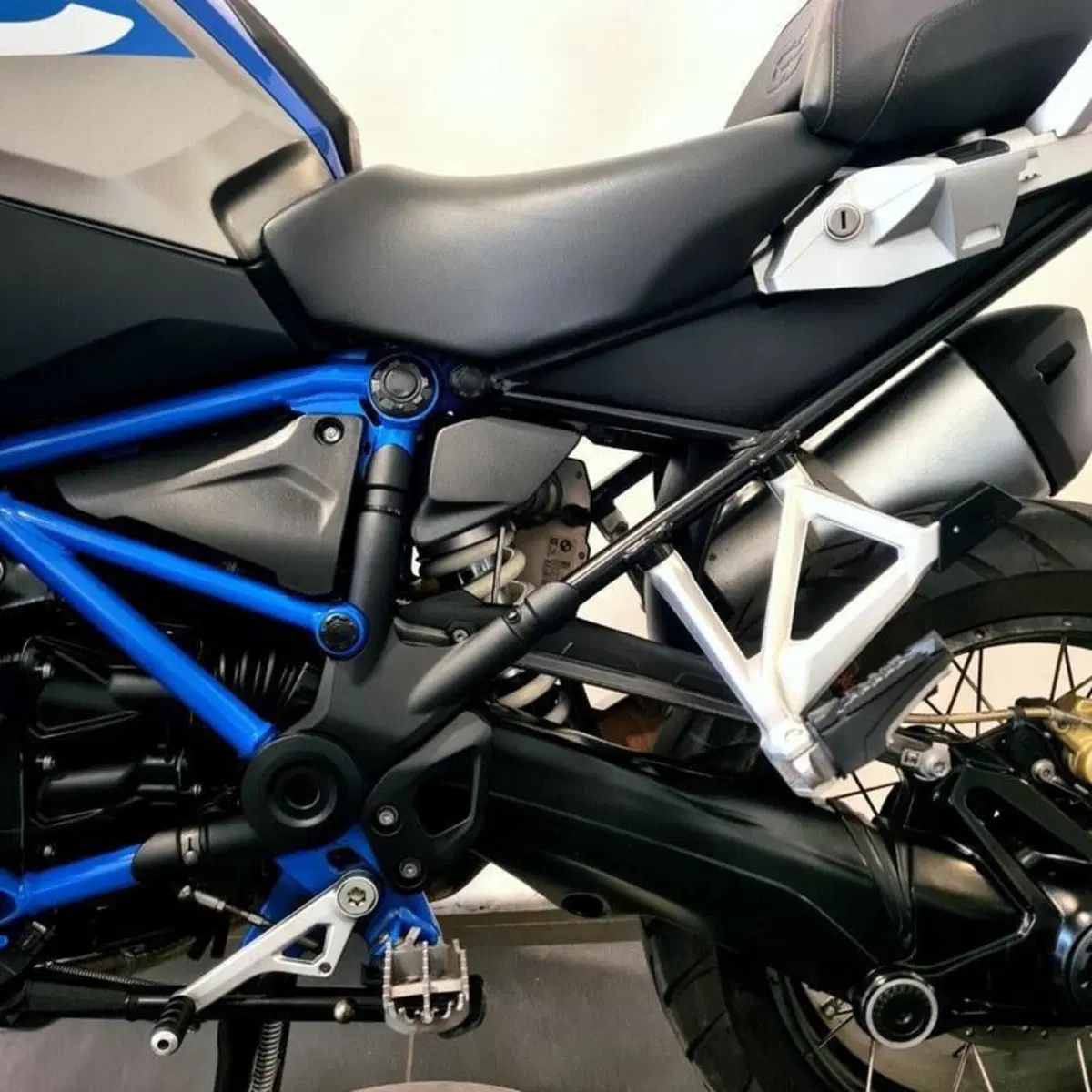 Bmw R 1200 GS (2017 - 18) (11)
