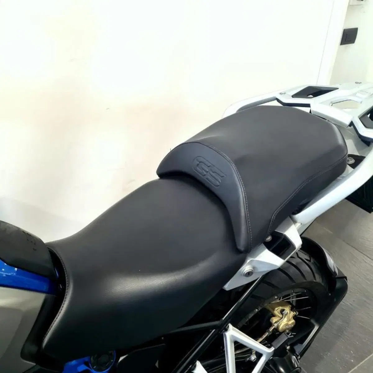 Bmw R 1200 GS (2017 - 18) (12)