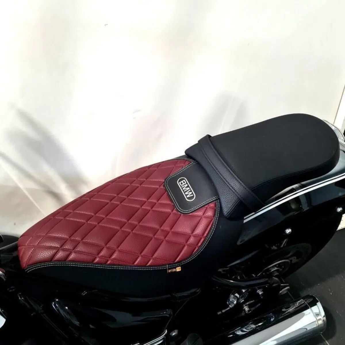Bmw R 18 (2020 - 24) (12)