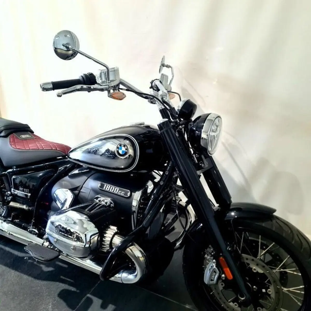 Bmw R 18 (2020 - 24) (15)