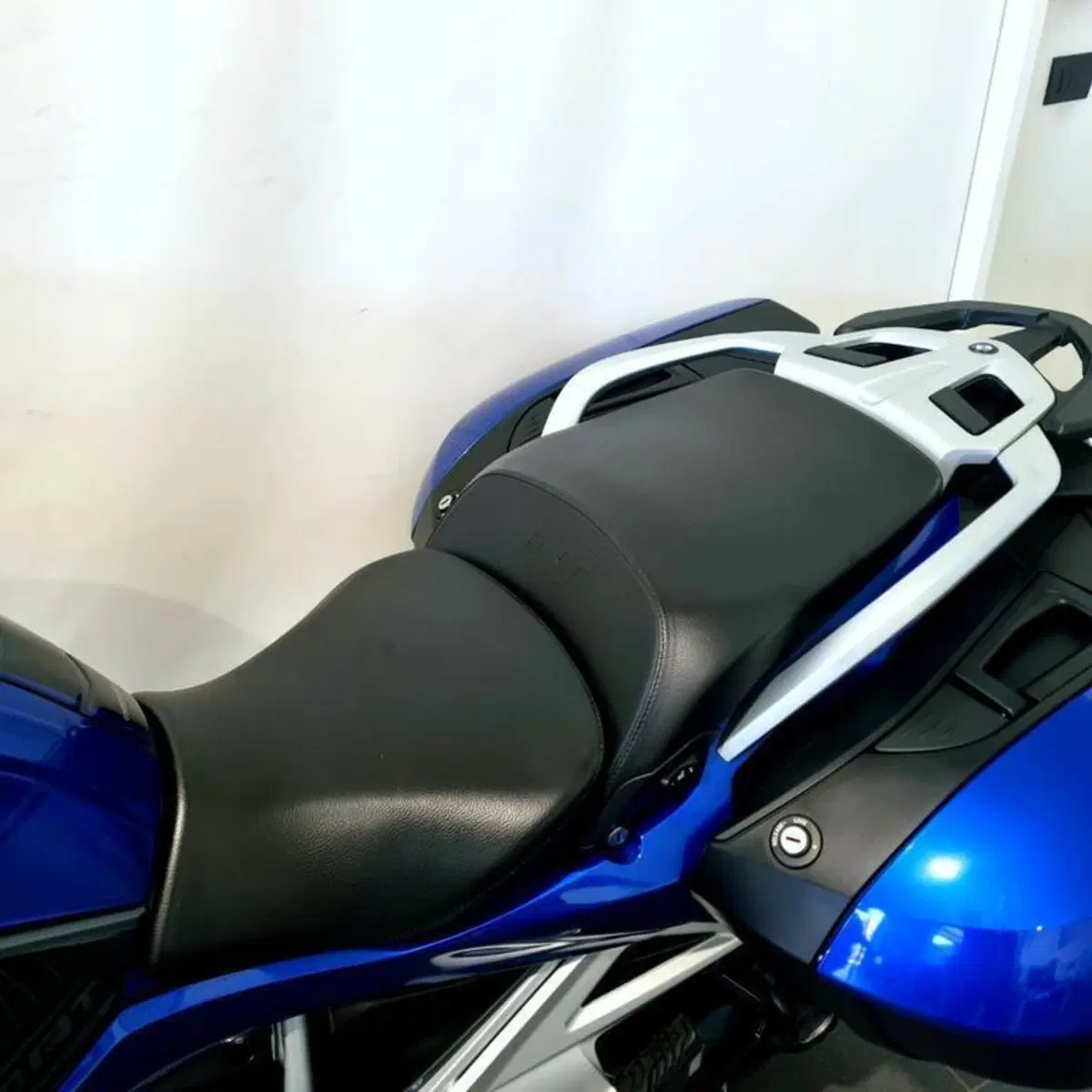 Bmw R 1250 RT (2021 - 25) (12)