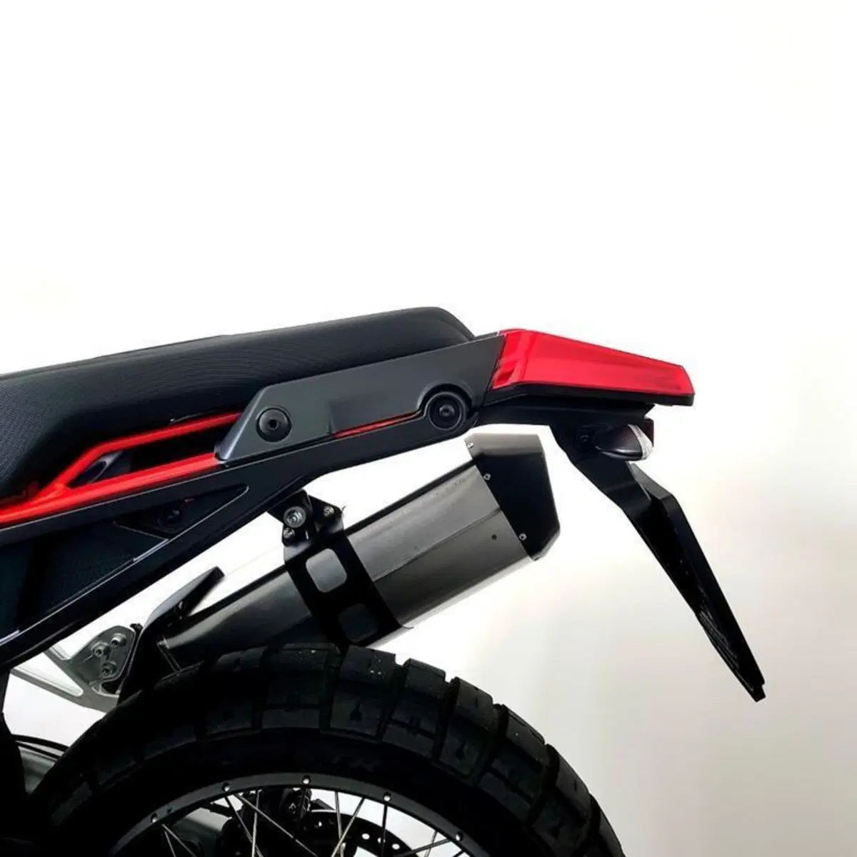 Aprilia Tuareg 660 (2022 - 24) (13)