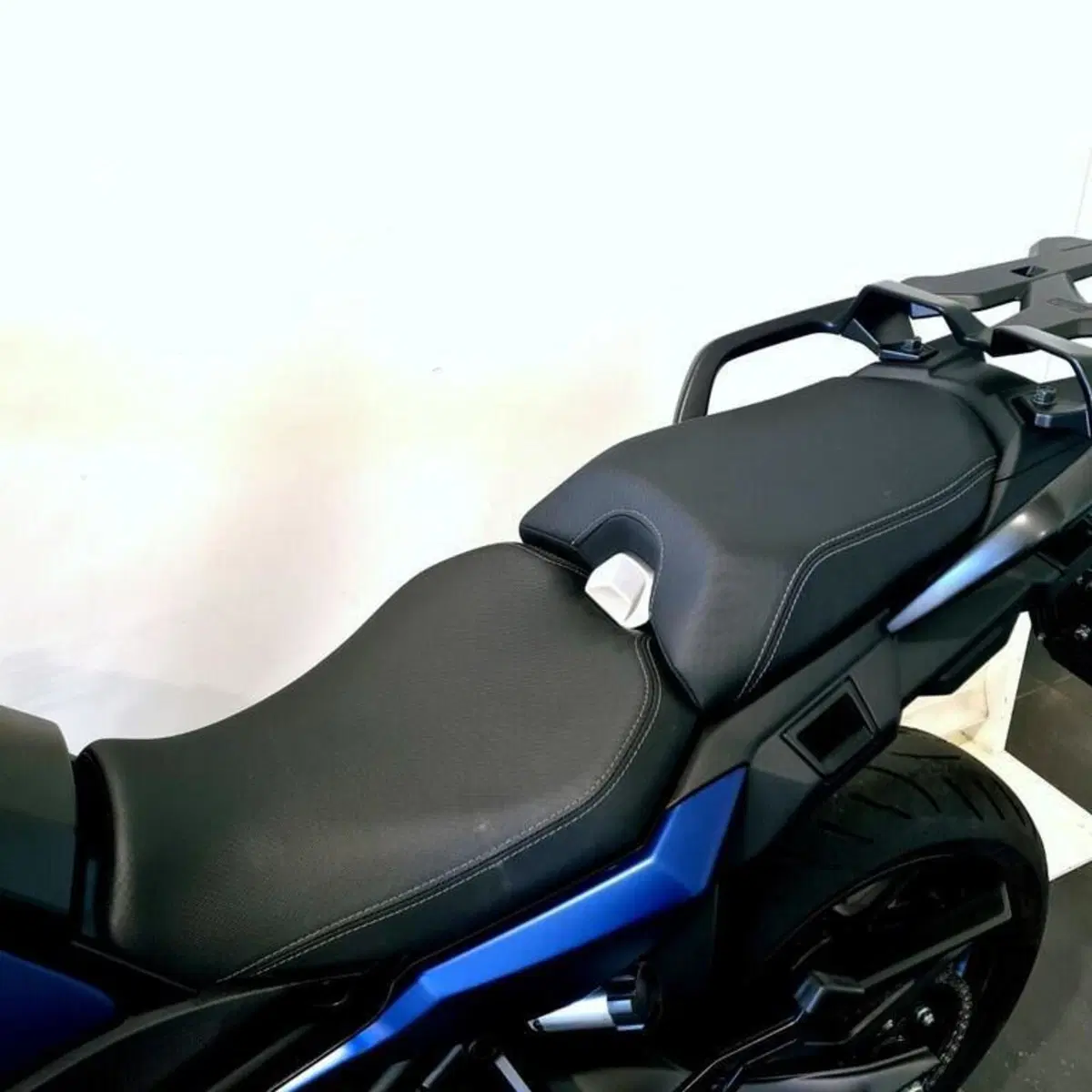 Yamaha Tracer 900 GT (2018 - 20) (13)