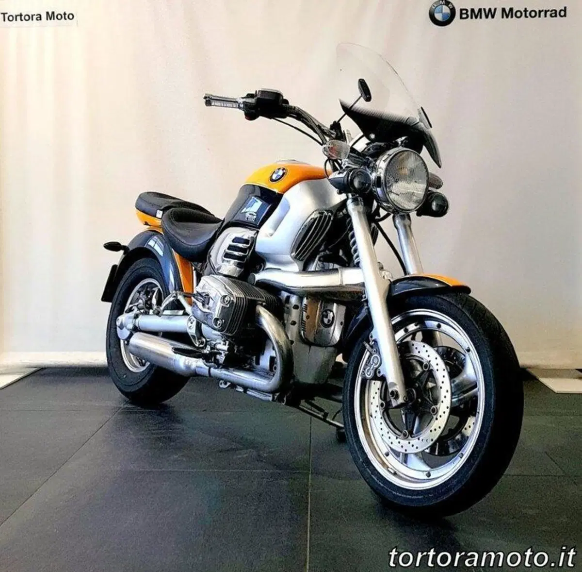 Bmw R 1200 C Independent (5)