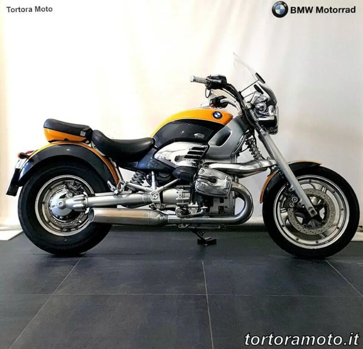 Bmw R 1200 C Independent (3)