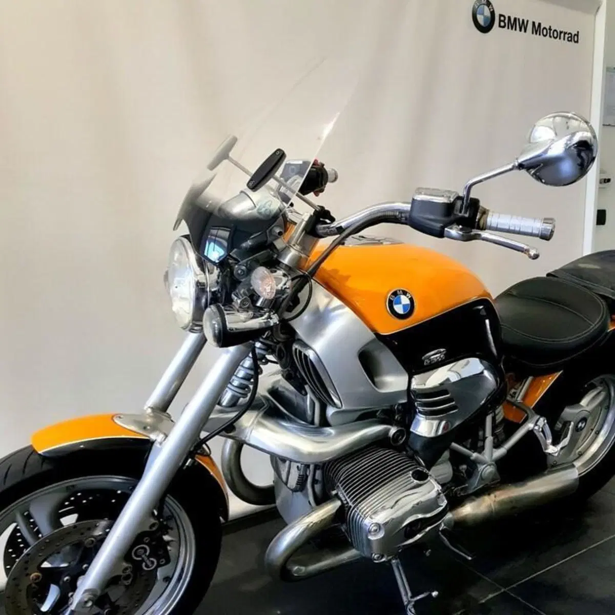 Bmw R 1200 C Independent (9)