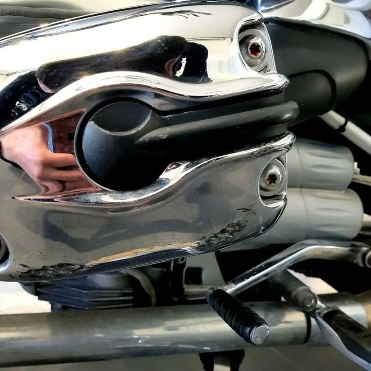 Bmw R 1200 C Independent (12)