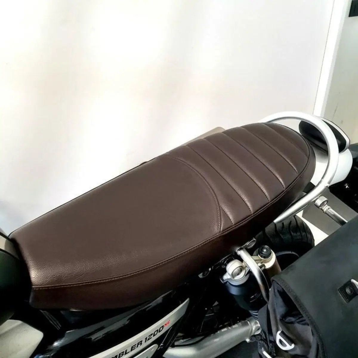 Triumph Scrambler 1200 XC (2019 - 20) (13)