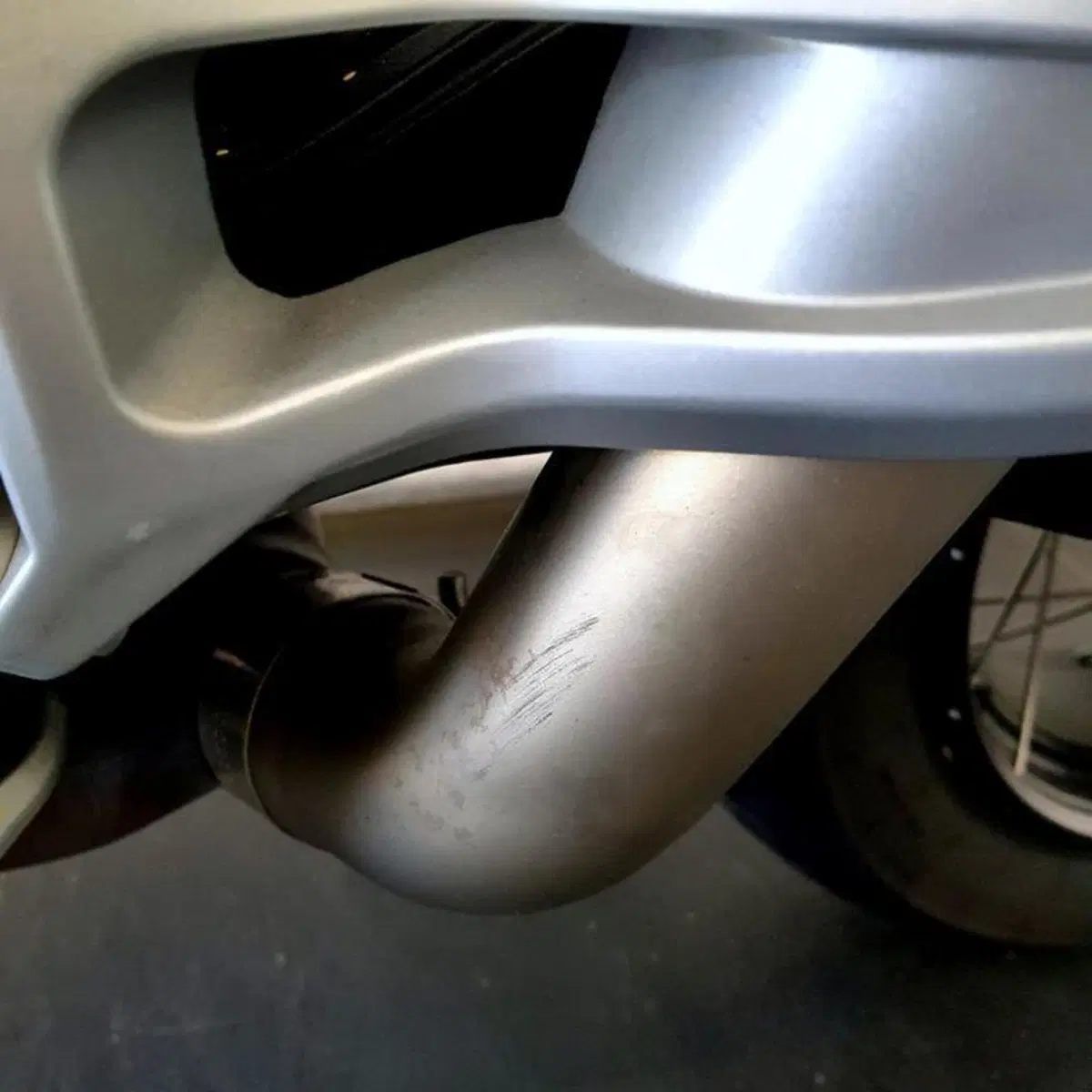 Moto Guzzi V85 TT (2021 - 23) (12)