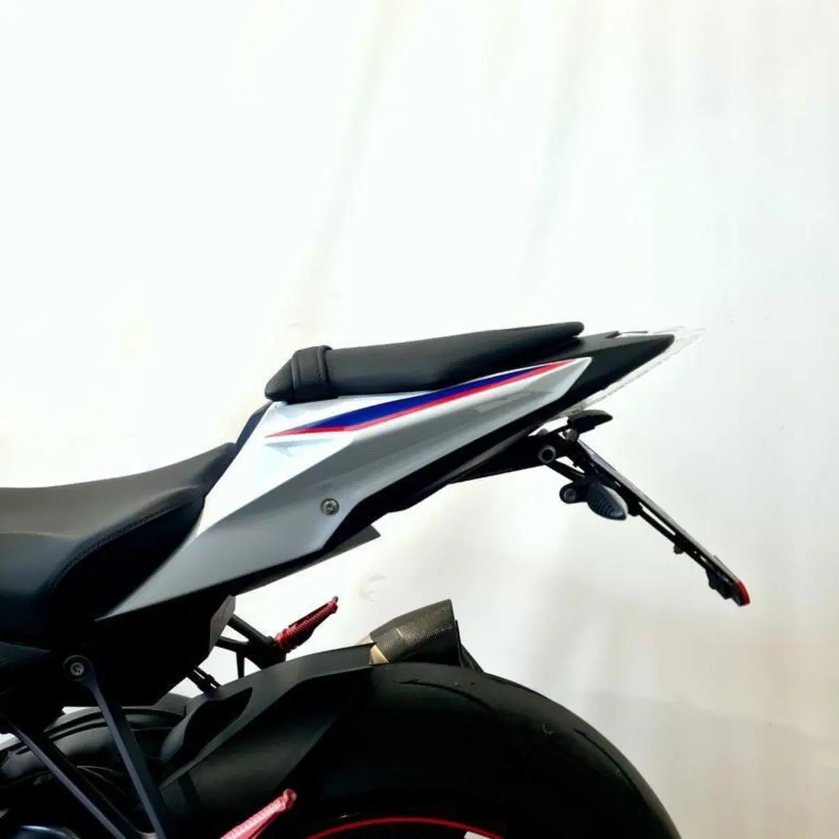 Bmw S 1000 R (2017 - 20) (13)