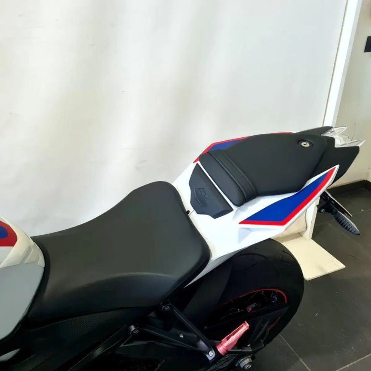 Bmw S 1000 R (2017 - 20) (12)