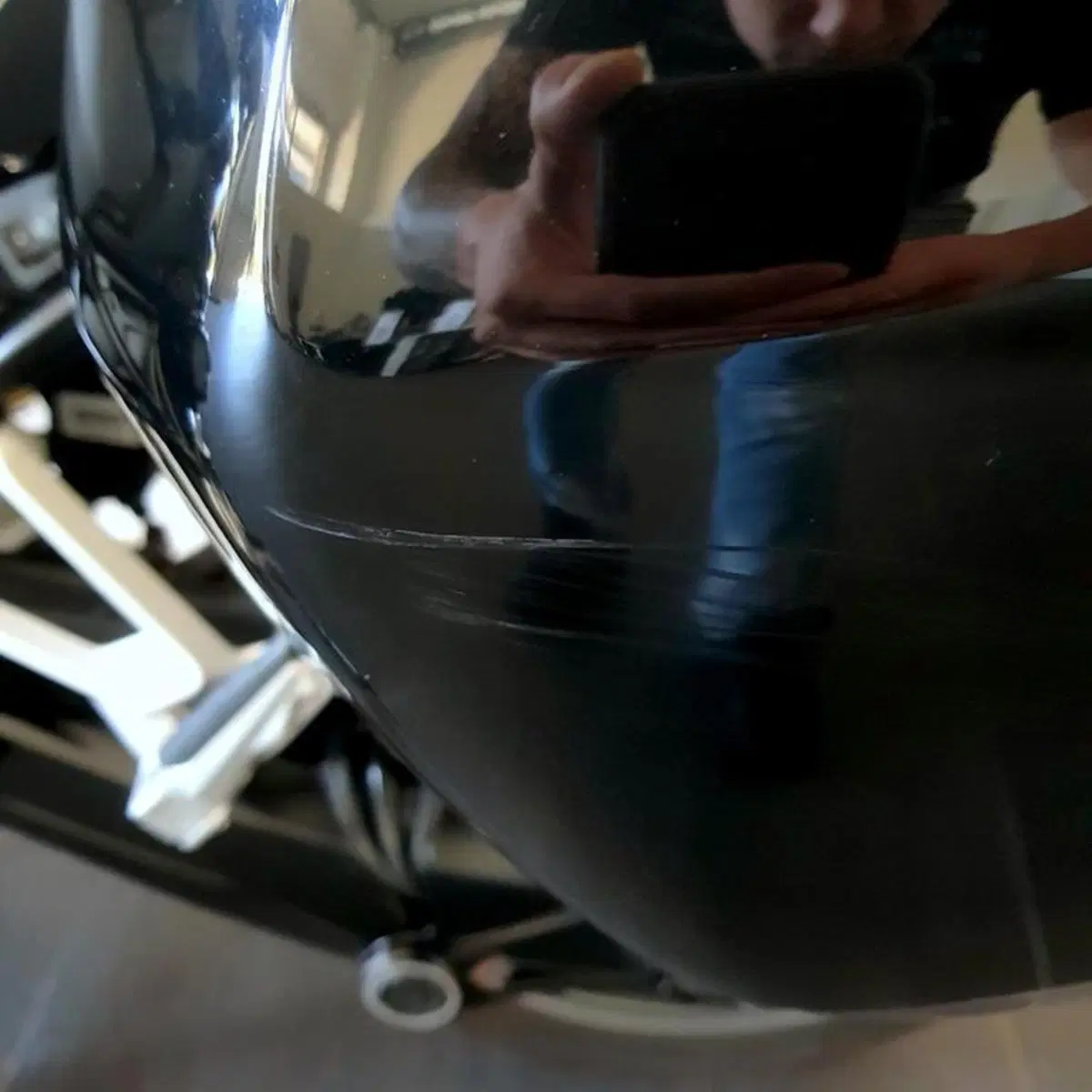Bmw R 1250 RS (2021 - 25) (14)