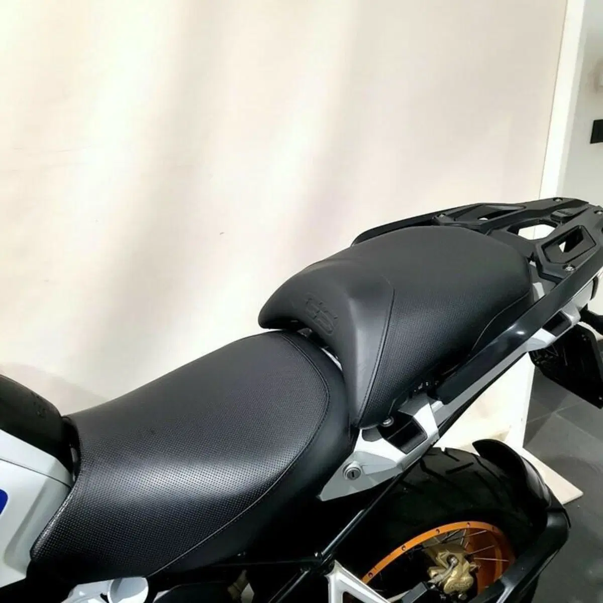 Bmw R 1250 GS (2021 - 24) (13)