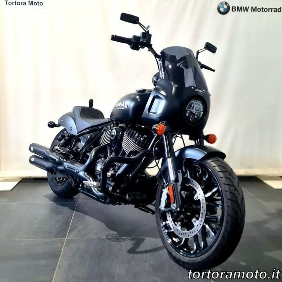 Indian Sport Chief 1890 (2023 - 25) (4)