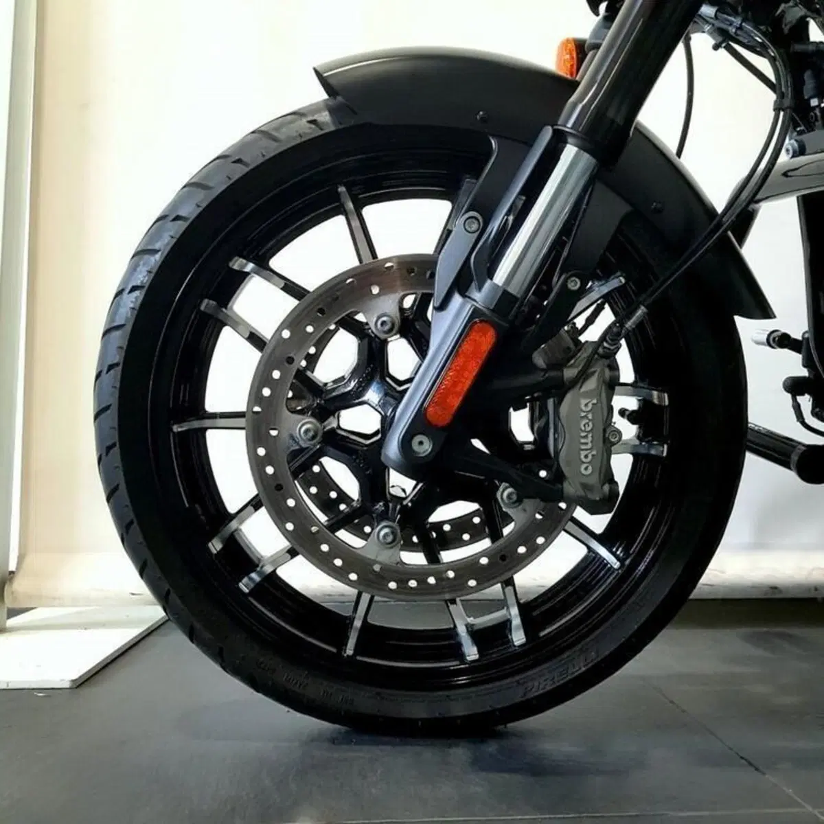 Indian Sport Chief 1890 (2023 - 25) (7)
