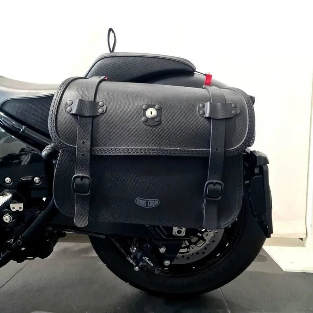 Indian Sport Chief 1890 (2023 - 25) (13)