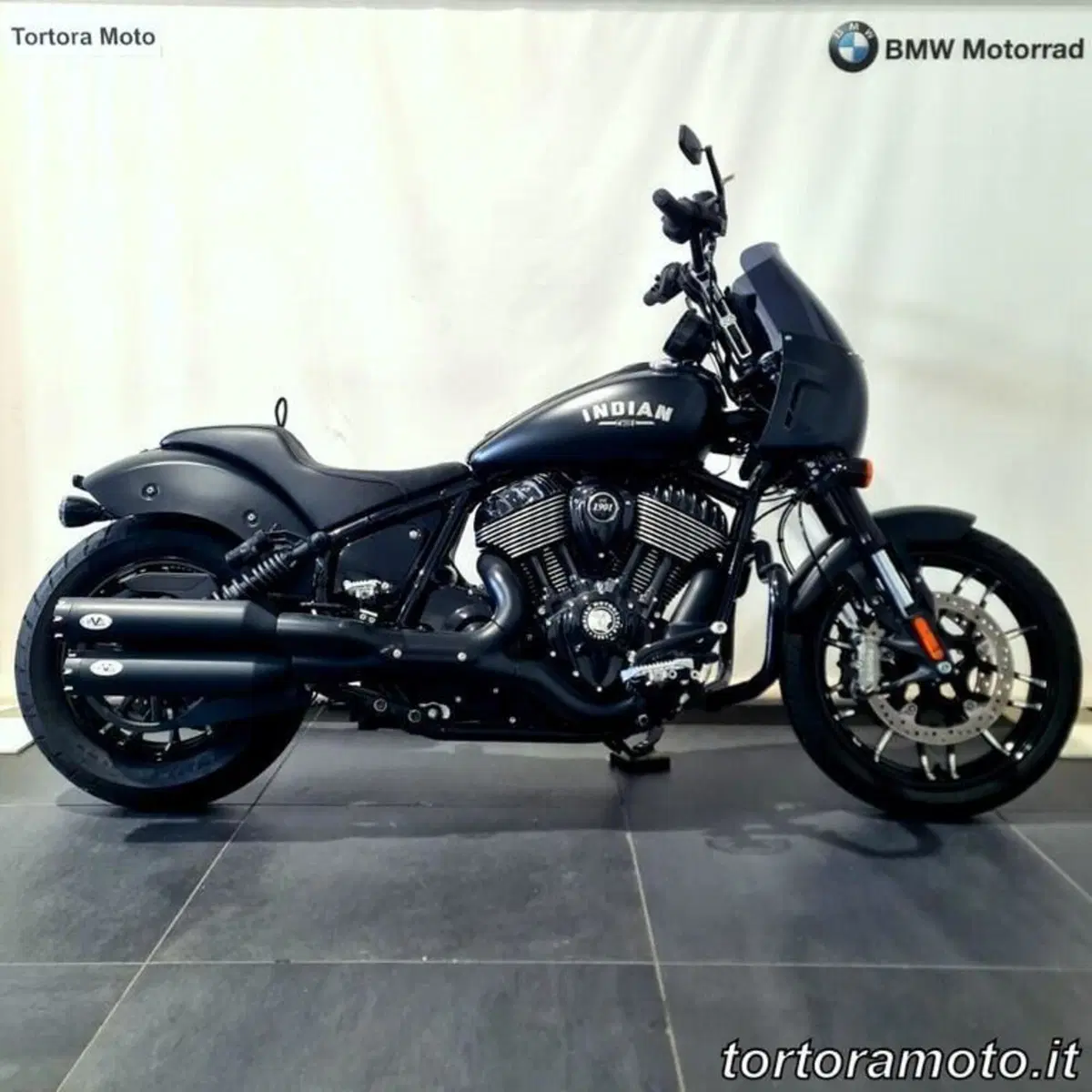 Indian Sport Chief 1890 (2023 - 25) (2)
