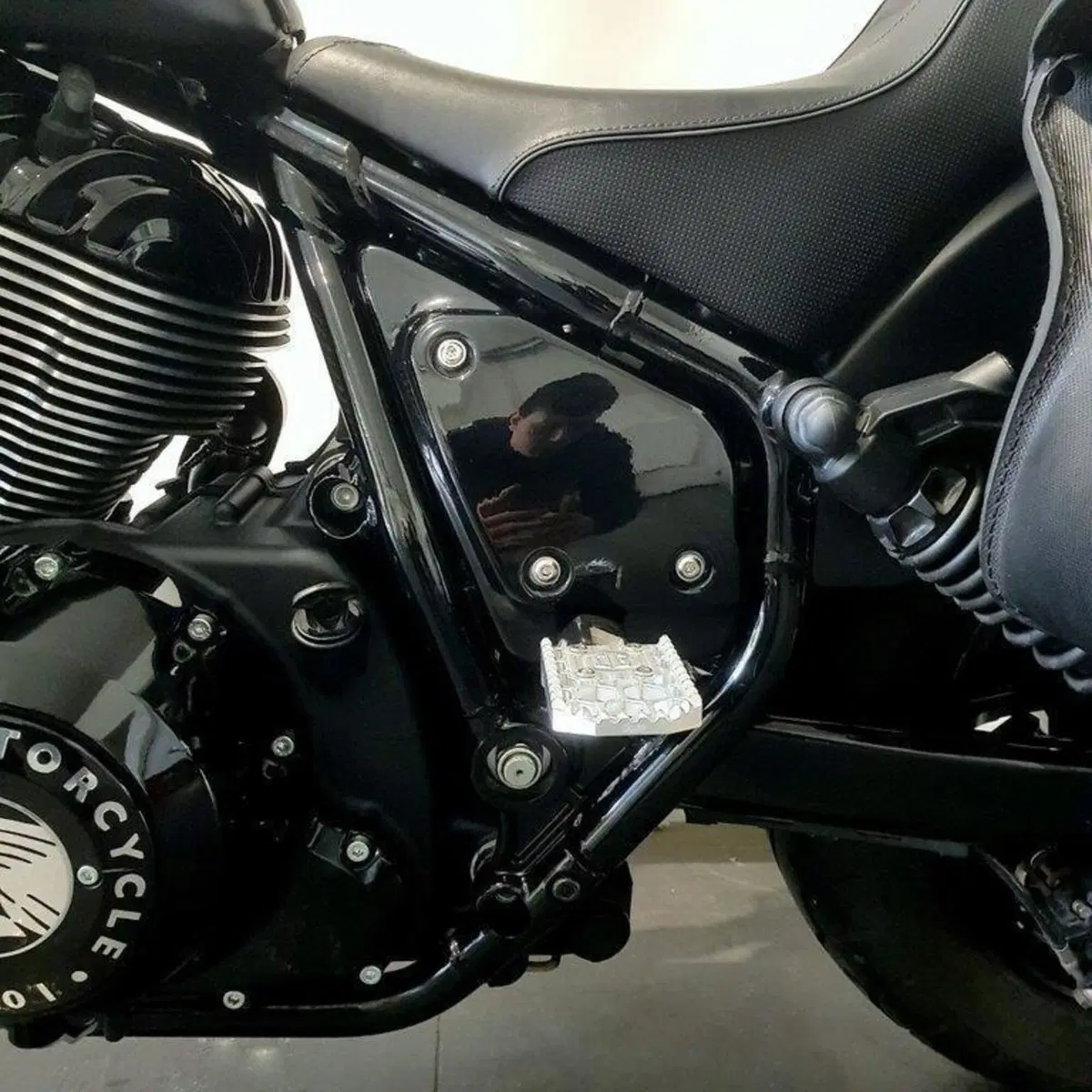Indian Sport Chief 1890 (2023 - 25) (11)