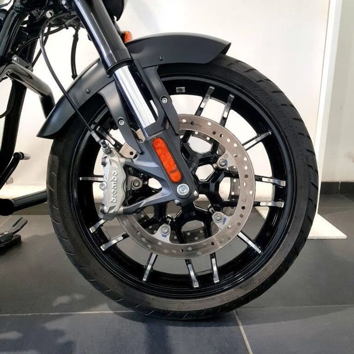 Indian Sport Chief 1890 (2023 - 25) (14)