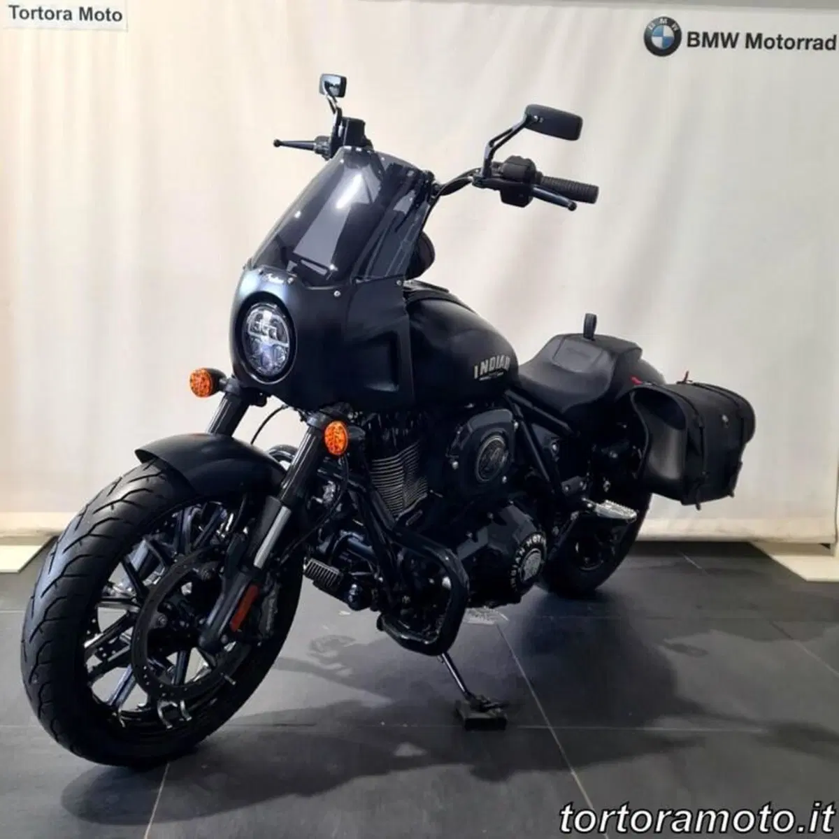 Indian Sport Chief 1890 (2023 - 25) (3)