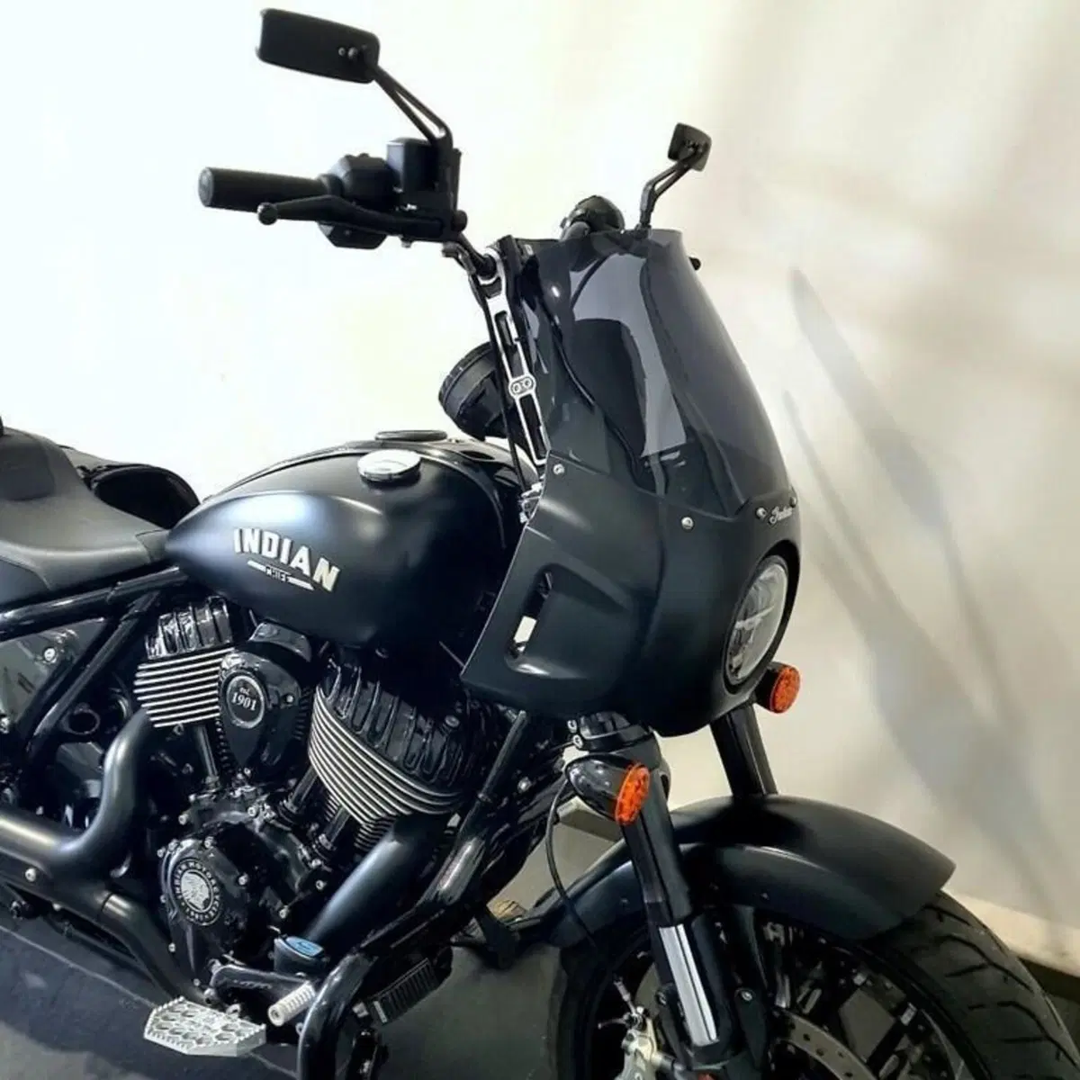 Indian Sport Chief 1890 (2023 - 25) (15)