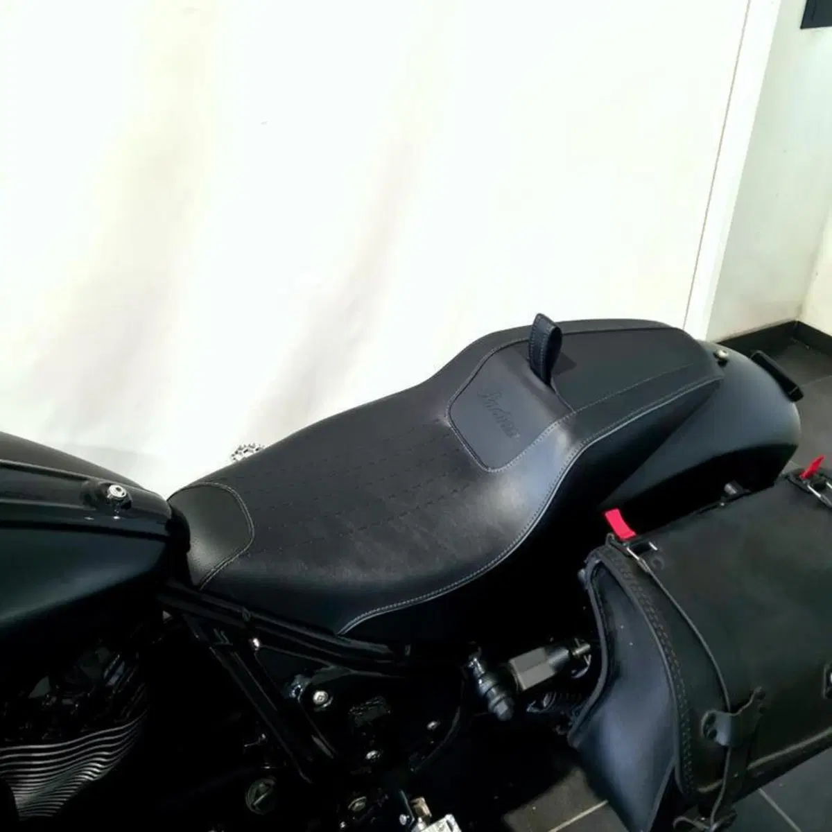 Indian Sport Chief 1890 (2023 - 25) (12)