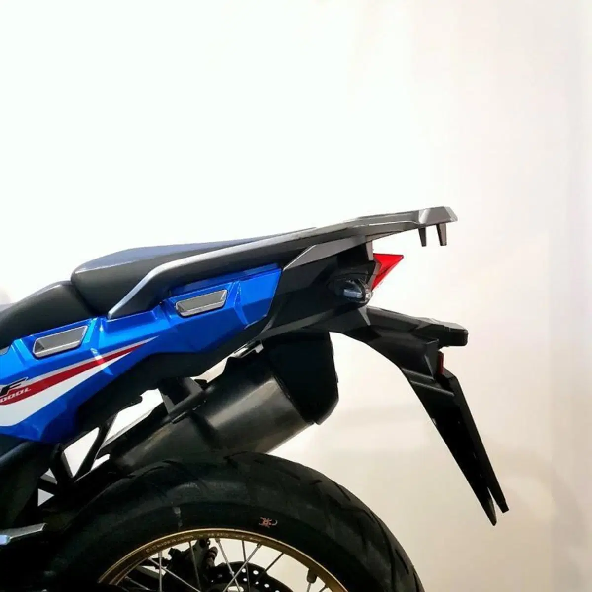 Honda Africa Twin CRF 1000L DCT (2018 - 19) (15)