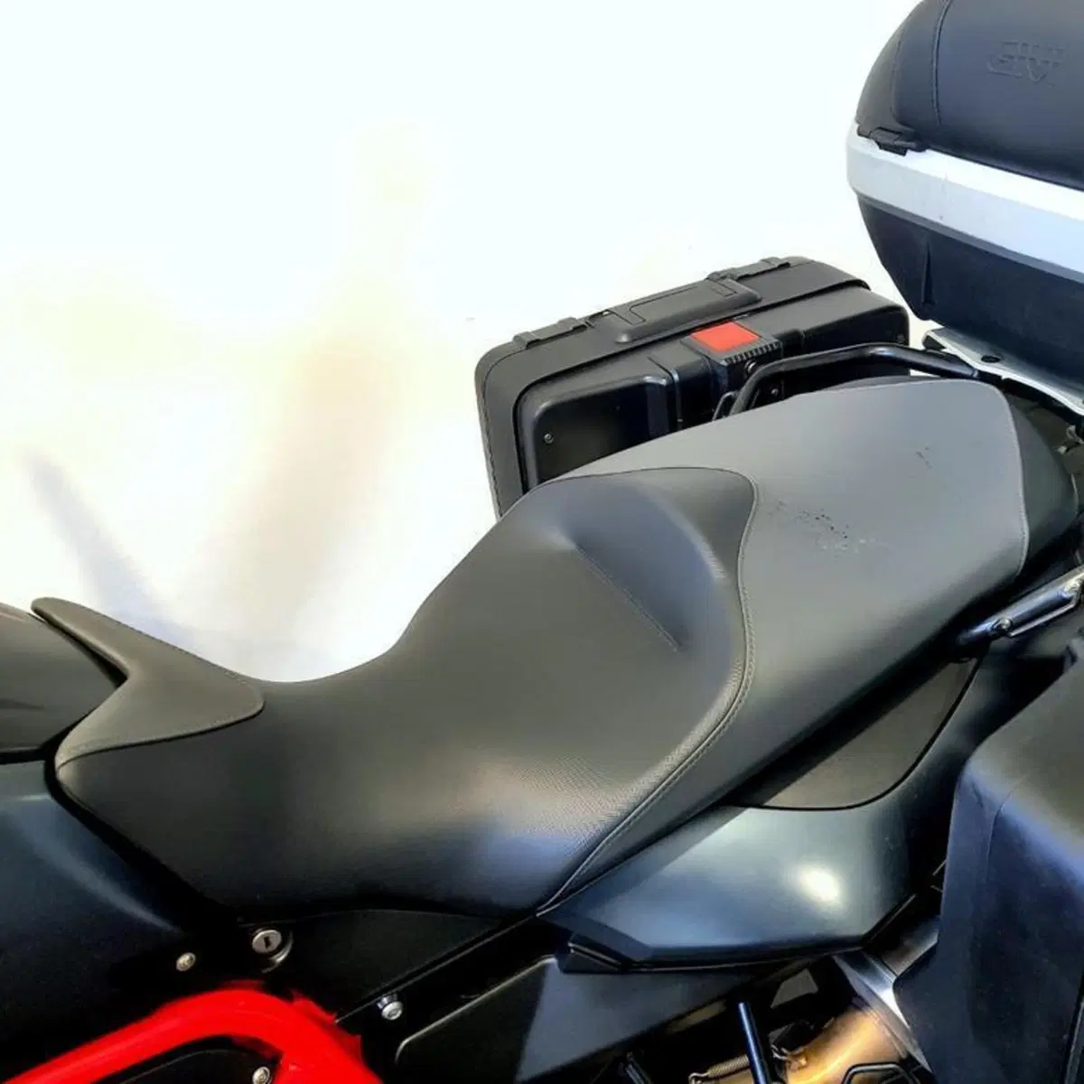 Bmw F 700 GS (2016 - 18) (13)
