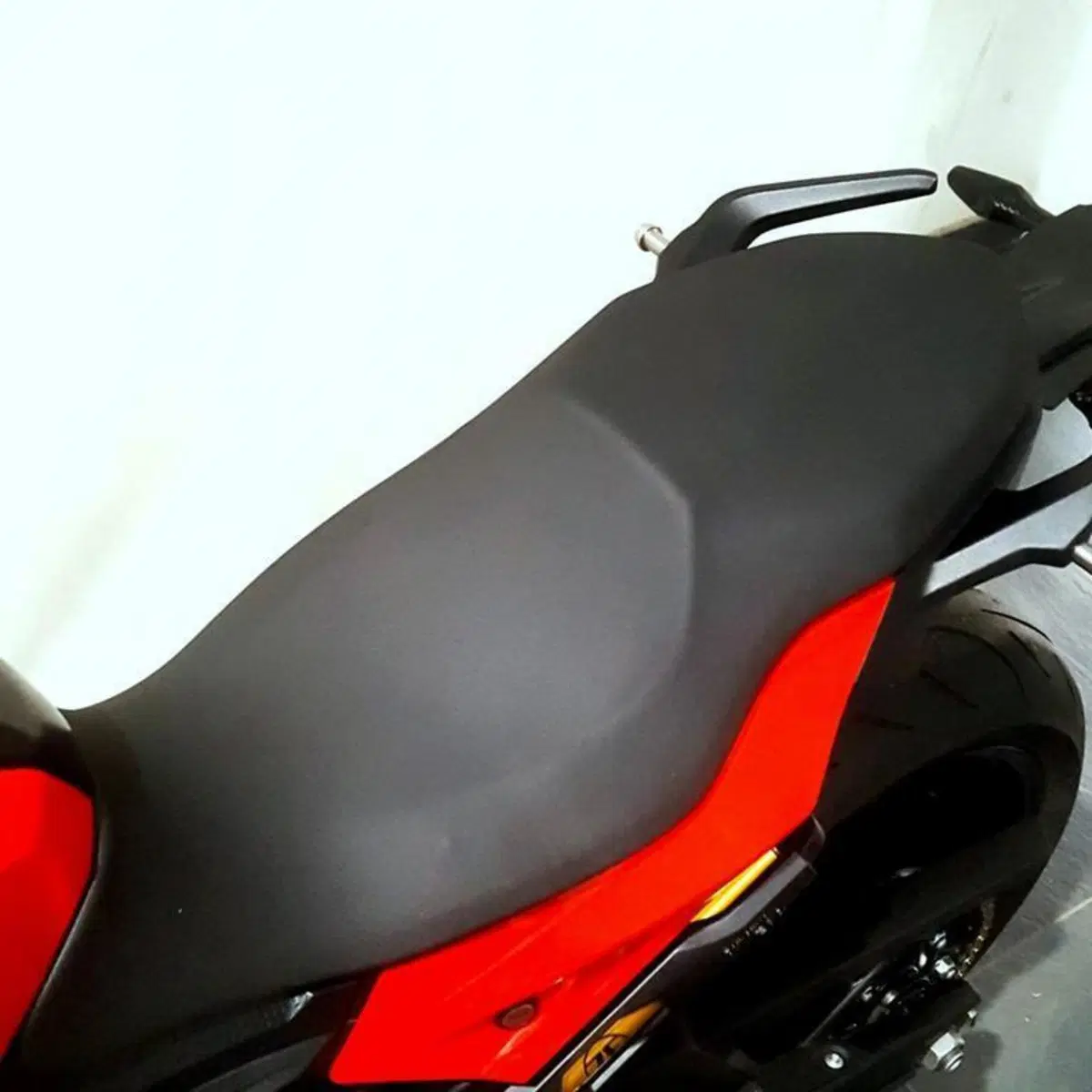 Bmw F 900 XR (2020 - 24) (10)