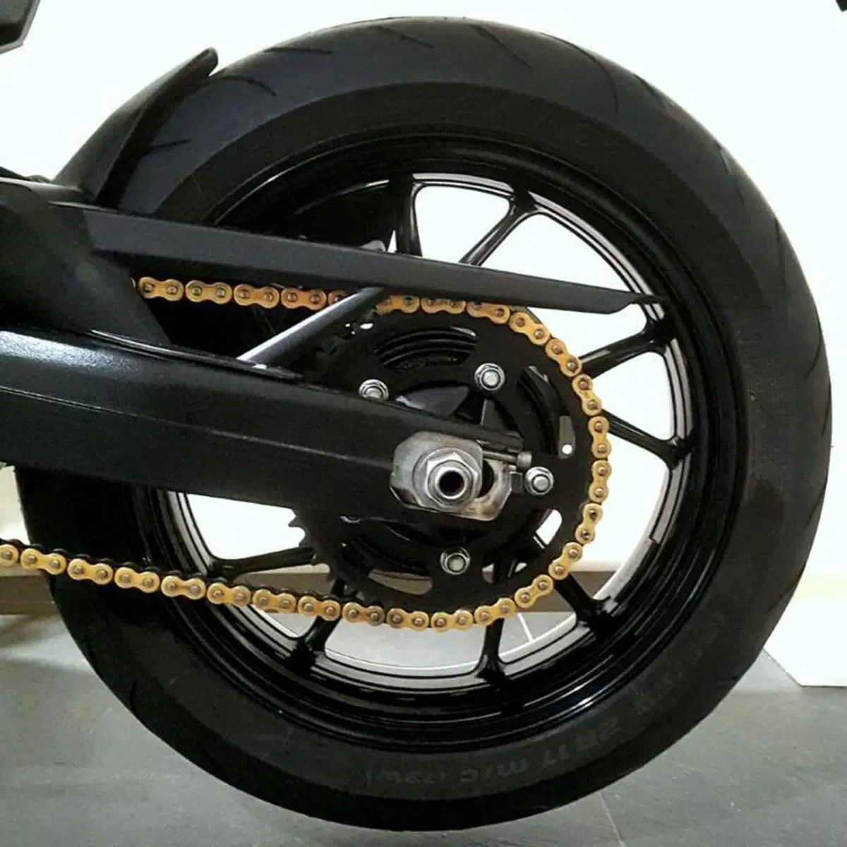 Bmw F 900 XR (2020 - 24) (11)