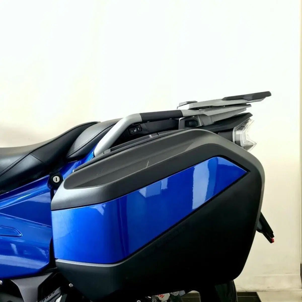 Bmw R 1300 RT (2026) (13)