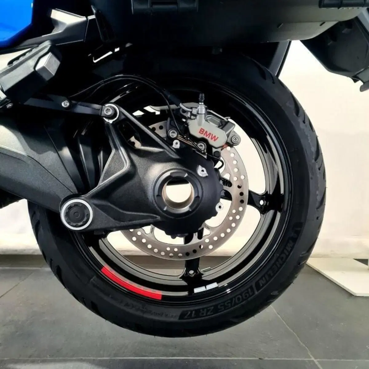 Bmw R 1300 RT (2026) (14)