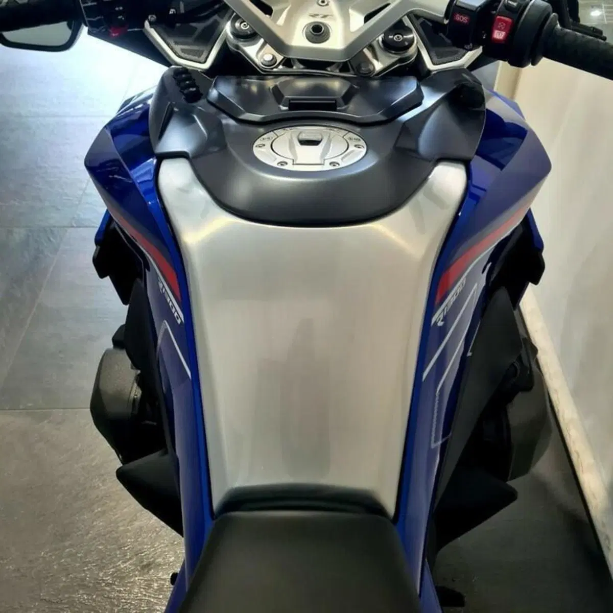 Bmw R 1300 RT (2026) (6)