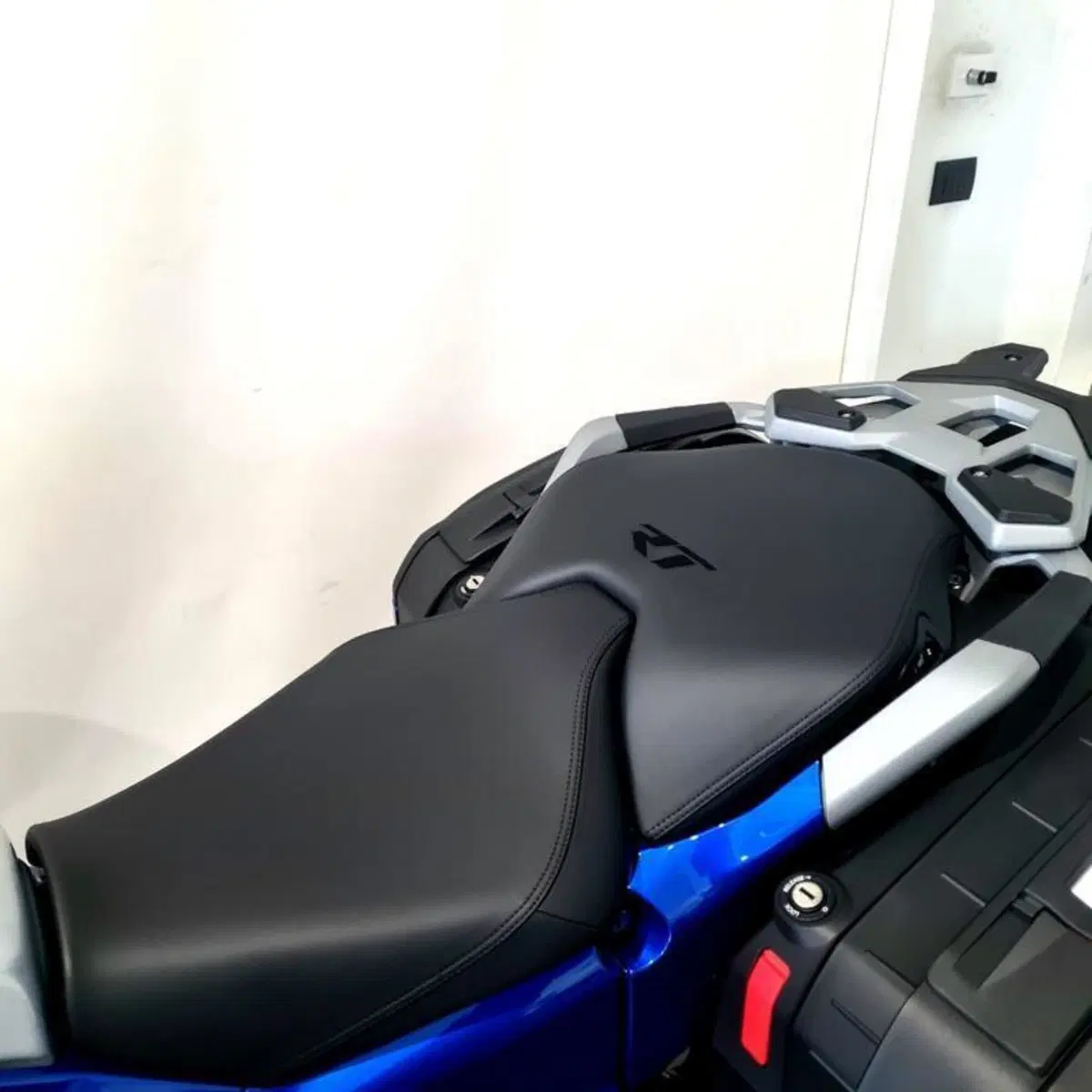 Bmw R 1300 RT (2026) (12)