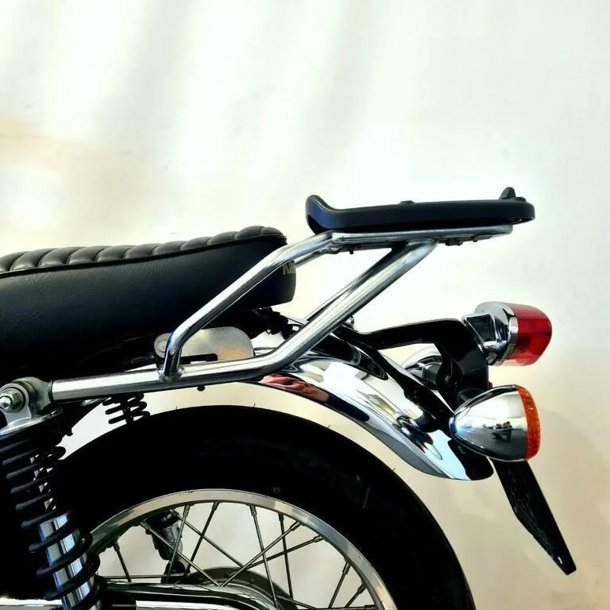 Kawasaki W 800 (2010 - 17) (13)