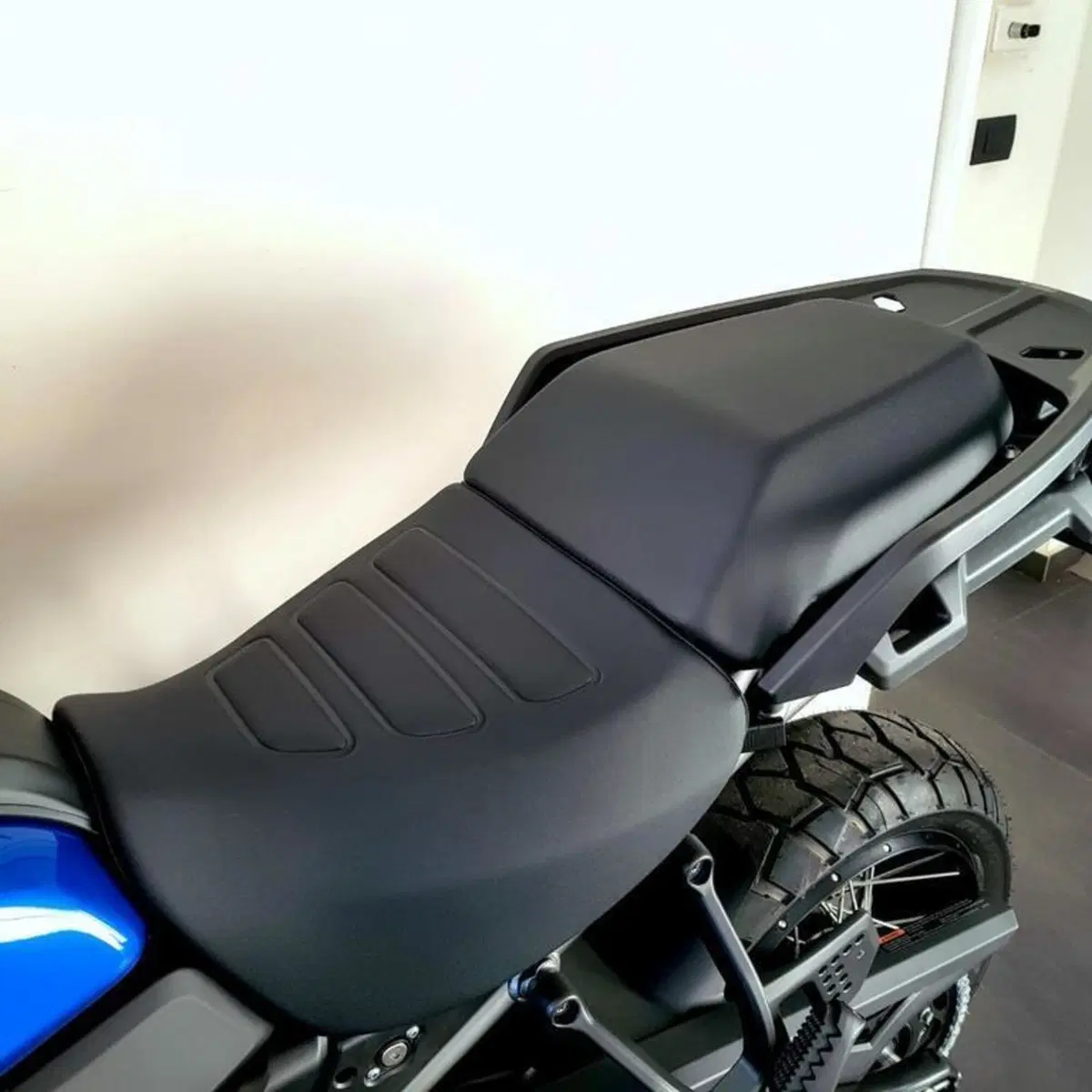 Harley-Davidson Pan America 1250 Special (2026) (6)