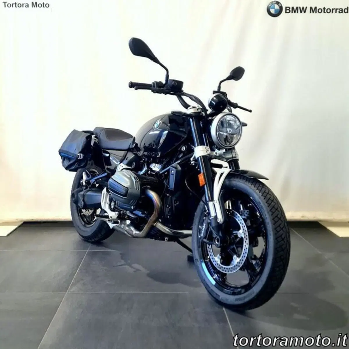 Bmw R 12 (2024 - 26) (4)