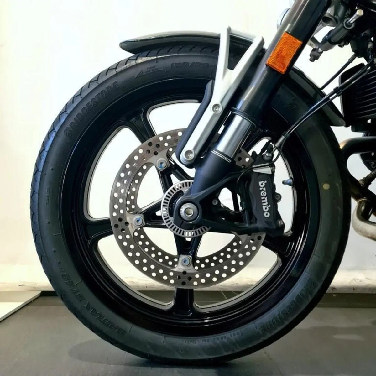Bmw R 12 (2024 - 26) (7)