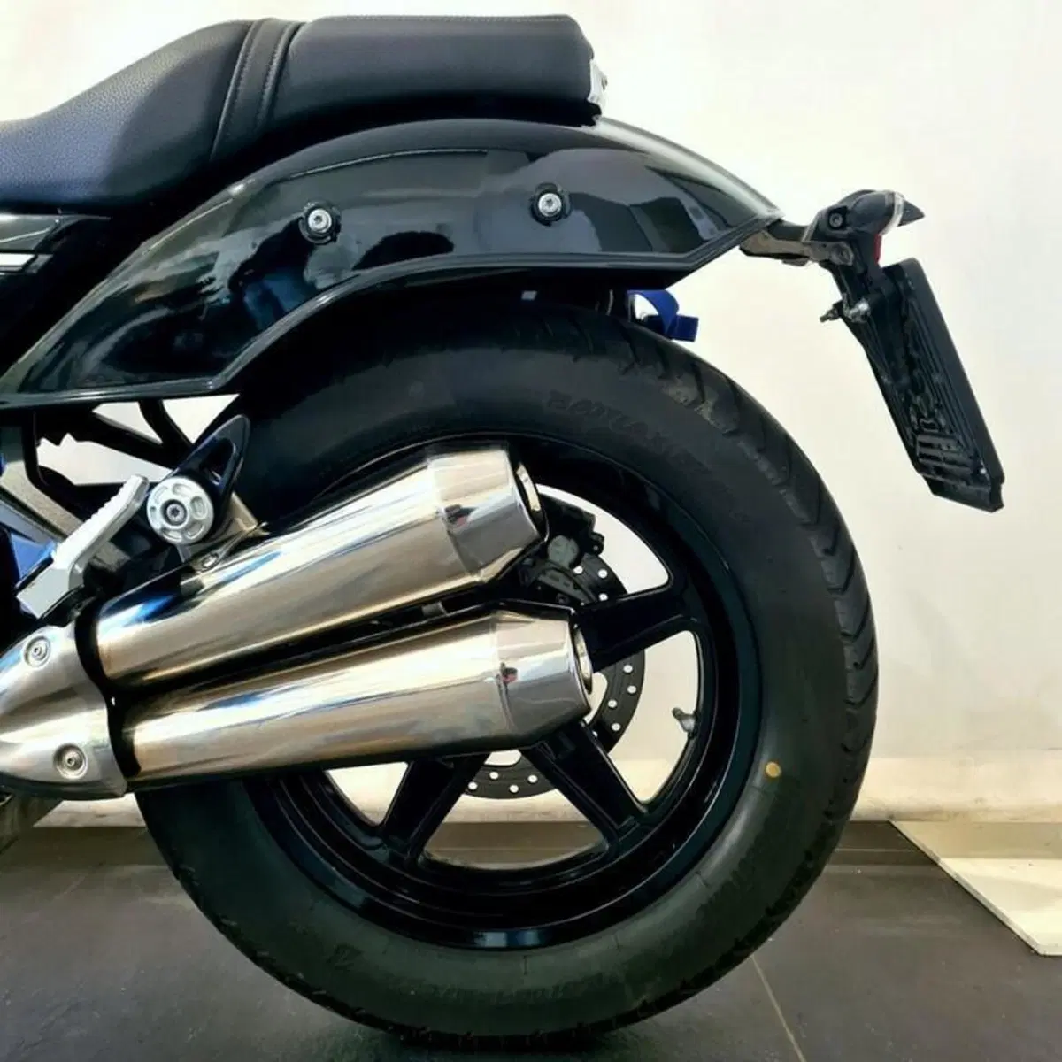 Bmw R 12 (2024 - 26) (13)