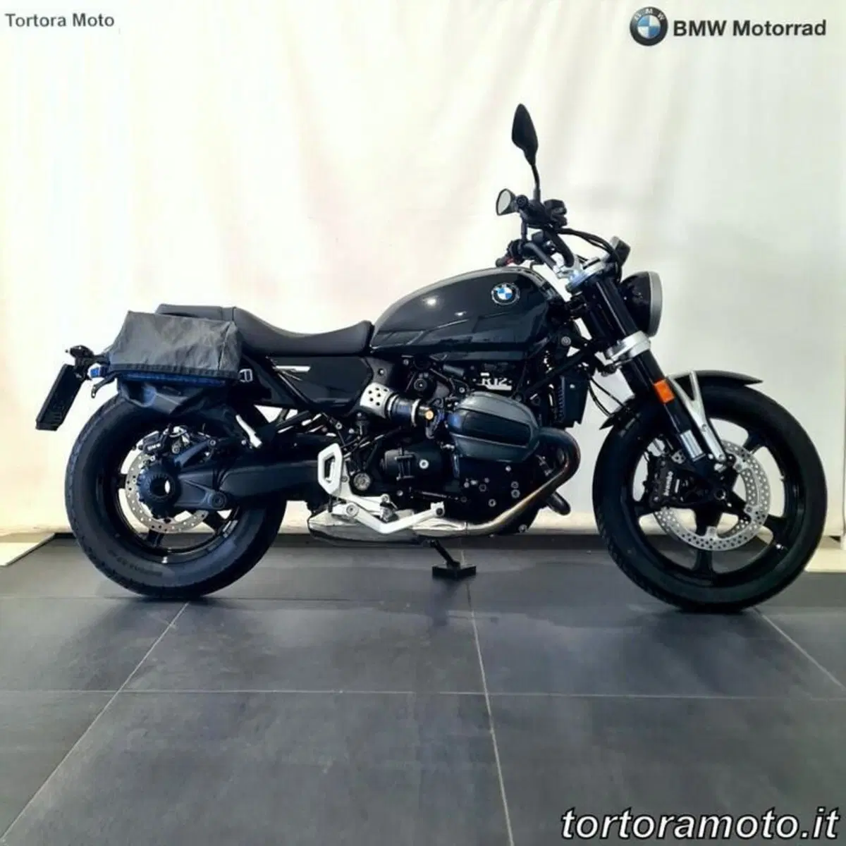 Bmw R 12 (2024 - 26) (2)