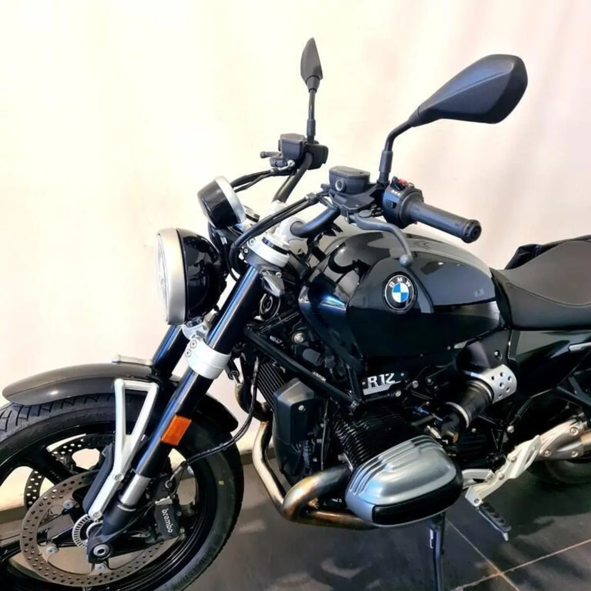 Bmw R 12 (2024 - 26) (8)