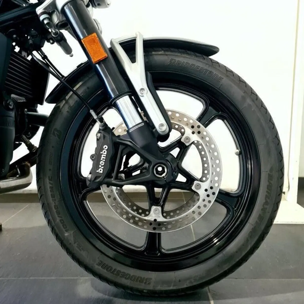 Bmw R 12 (2024 - 26) (14)