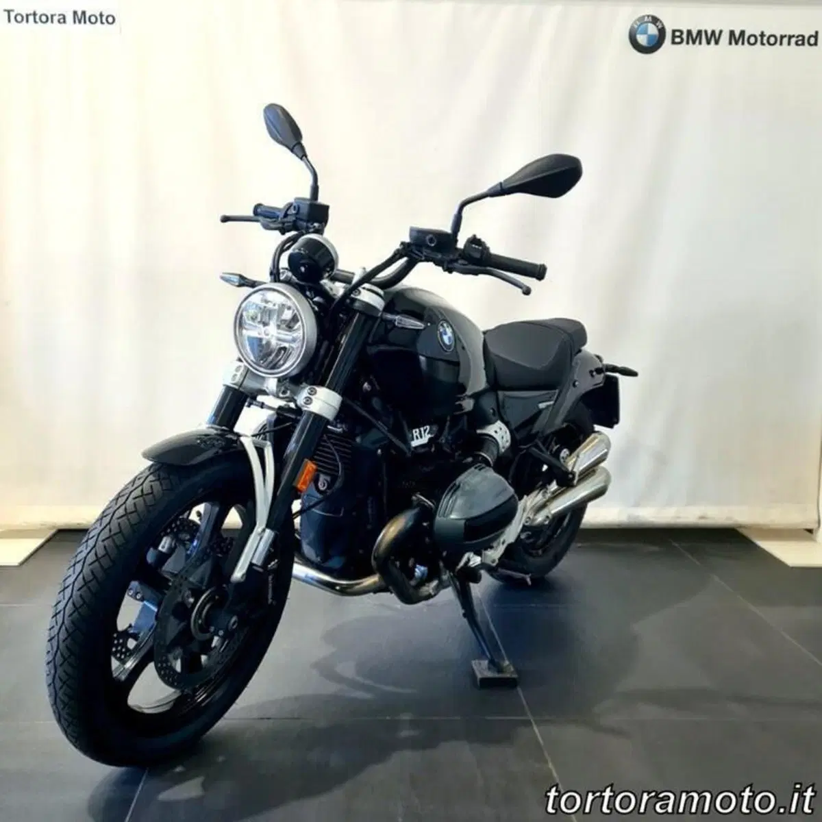 Bmw R 12 (2024 - 26) (3)