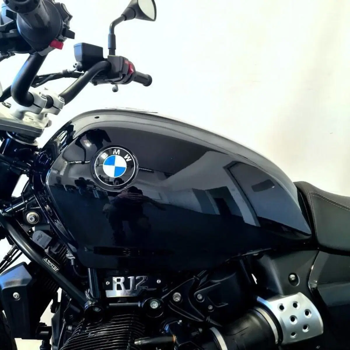 Bmw R 12 (2024 - 26) (9)
