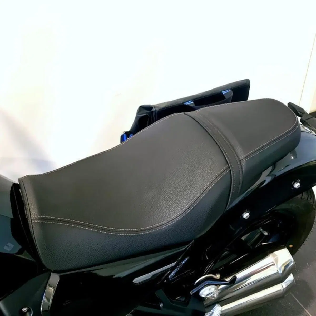 Bmw R 12 (2024 - 26) (12)