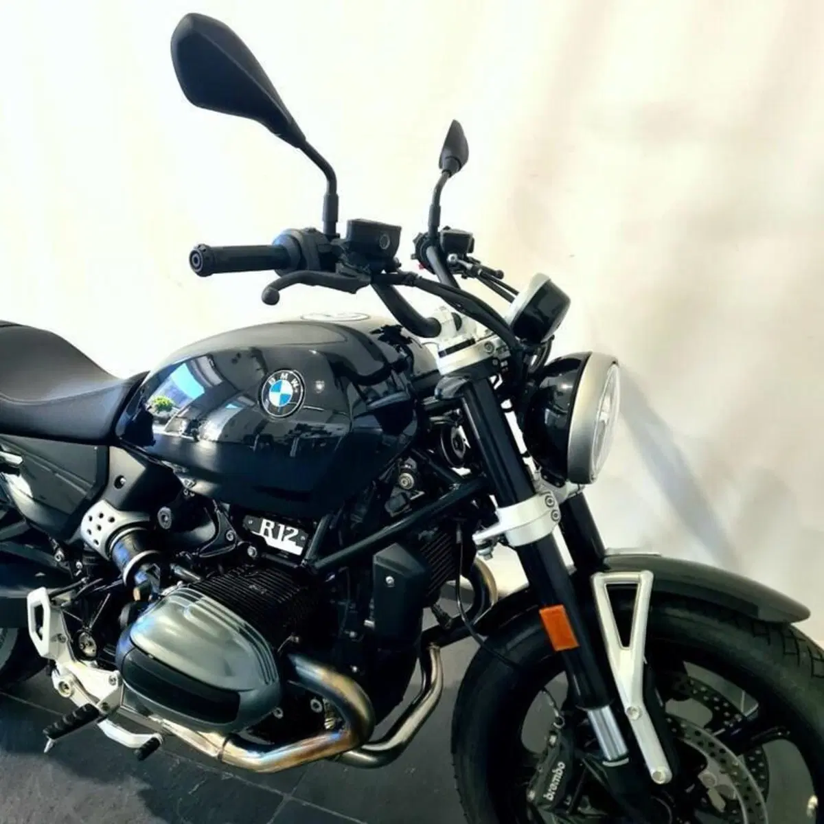 Bmw R 12 (2024 - 26) (15)