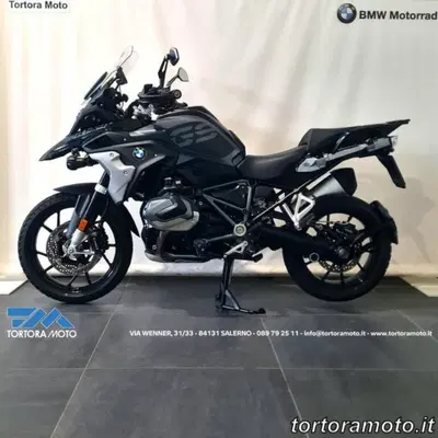 Bmw R 1250 GS (2021 - 24) usata