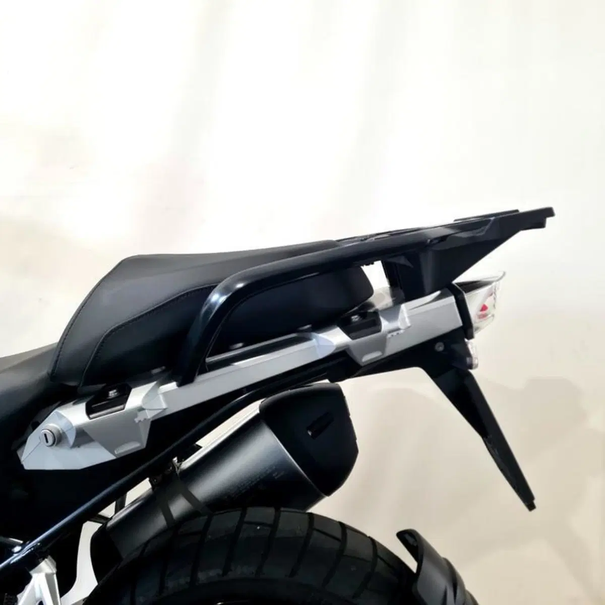 Bmw R 1250 GS (2021 - 24) (13)