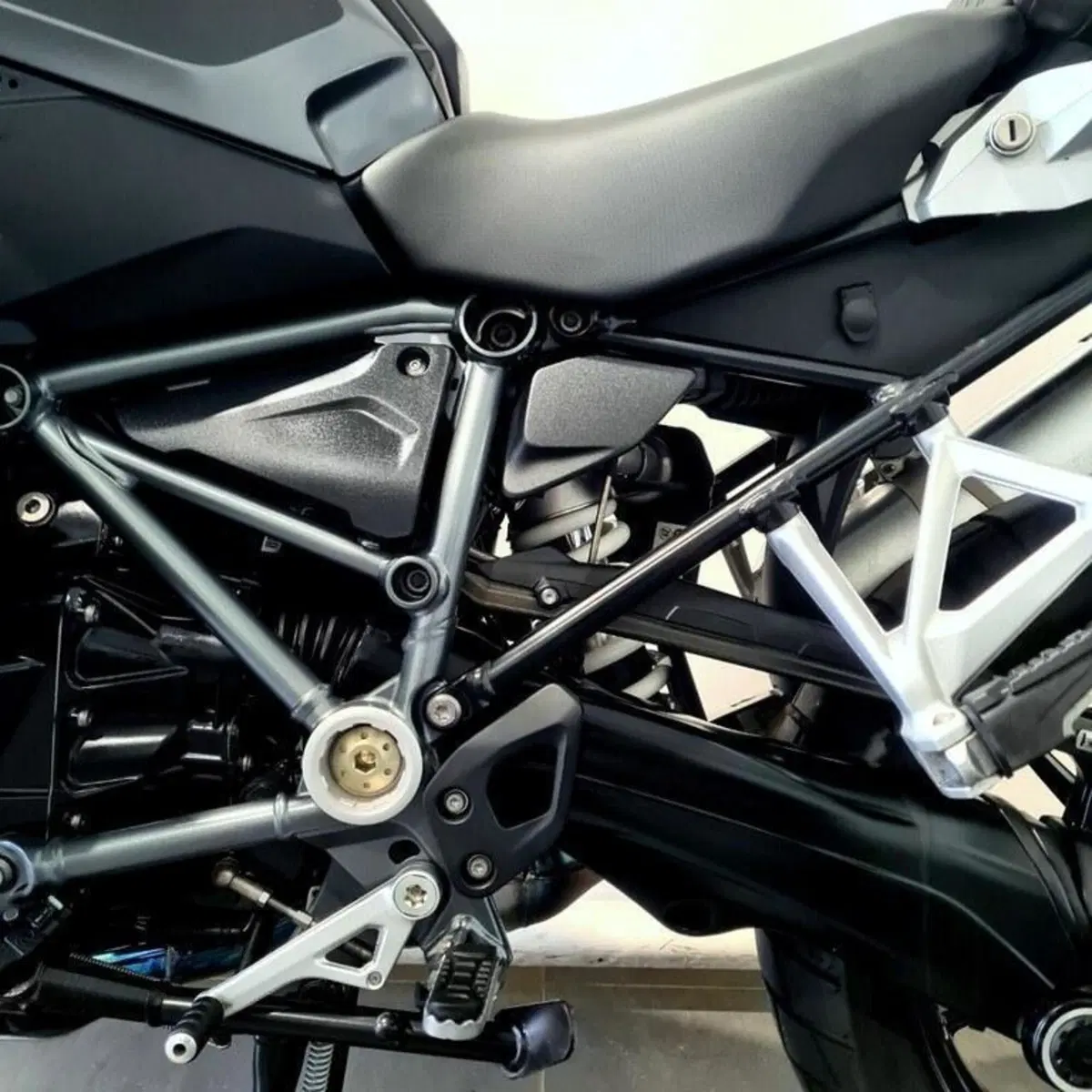 Bmw R 1250 GS (2021 - 24) (11)